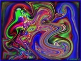 by Phil Aherne