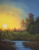 by Jerry Sauls