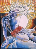 by benedict edet