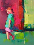 by Chance Lee