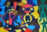 by iona ego
