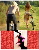 by iona ego