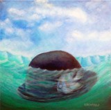 by Karen Birchfield