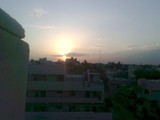 by sirisha mullamuri