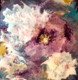 by Nancy Belle