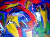 by Oscar Gagliano