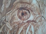 by Gergana Bojikova-Dimova