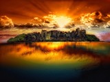 by mINDkEY Graphics