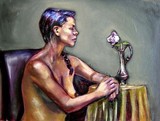 by Renuka Pillai