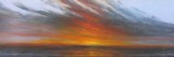 by Deborah Sussex