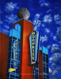 by John Salozzo