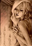 by Adriana Anindya Augusta