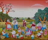 by Naive Art