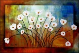 by Peggy Garr