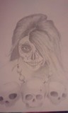 by Lisandro Torres