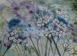 by Gudrun  Hreinsdottir 