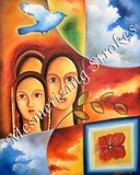 by Bhavna  Aggarwal