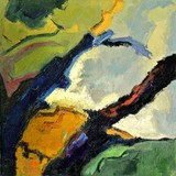by Gerard Velthuis