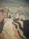 by CIDA MATOS