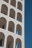 by Massimiliano Massimo