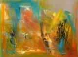 by Kolotvin Valeriy