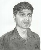 by Niranja Jayasinghe