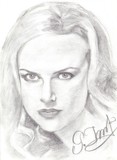 by Ivanna Rybchynchuk