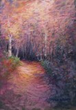 by Delores Herringshaw