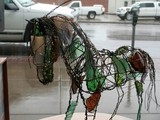 by Tammy J Johnson