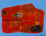 by GARY PATICK