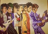 by Tameisha Harrington