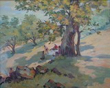 by Gevorg Avagyan