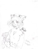 by me gan