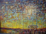 by carlos bentancor
