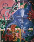by Talus Austin