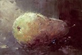 by Vitaliy Mashchenko