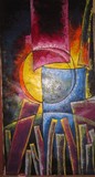by benedict edet