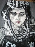 by Nina Roloff
