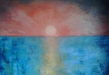 by kim stanbridge