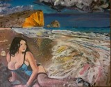 by Brandon McCall