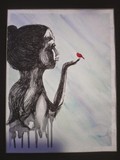 by Kaylynn Eiler