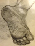 by Victoria Kotnik