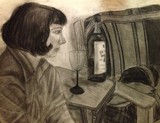 by Victoria Kotnik