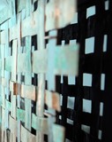 by Walls Love Art