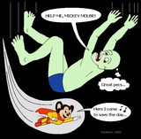 by Studio EarWorm