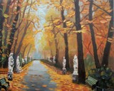 by Elena Sokolova