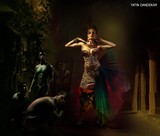 by Yatin Dandekar