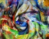 by Juan Aragon