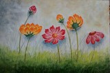 by Padmavathy Ragavendran