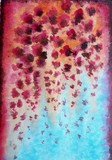 by Padmavathy Ragavendran